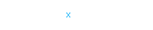 MARUTIX
